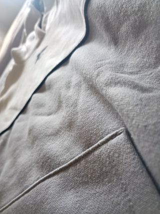 sudadera con capucha