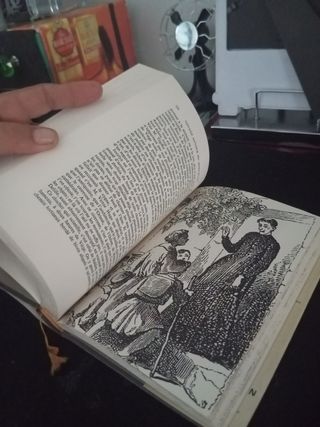 Voyager autour du Mont-Blanc.