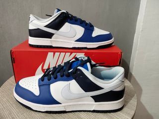 Nike Dunk Low Retro 