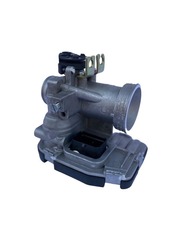 CUERPO DE INYECCIÓN/ CENTRALITA RST PIAGGIO