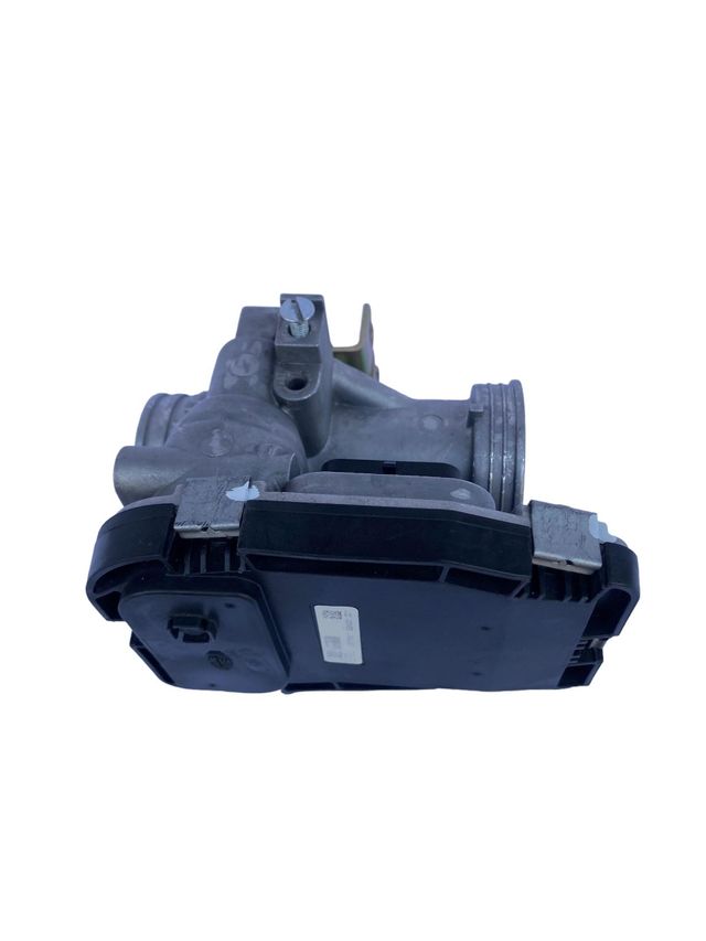 CUERPO DE INYECCIÓN/ CENTRALITA RST PIAGGIO