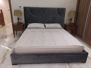 Cabeceros oferta 