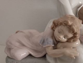 LLADRO AUTÉNTICO