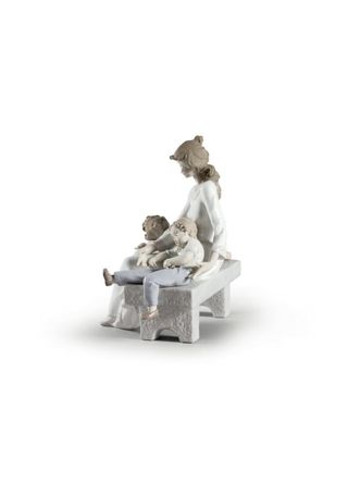 LLADRO AUTÉNTICO