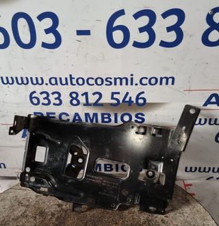 CAJA BATERIA OPEL GRANDLAND X 2018