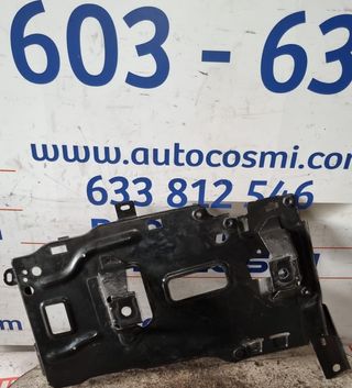 CAJA BATERIA OPEL GRANDLAND X 2018