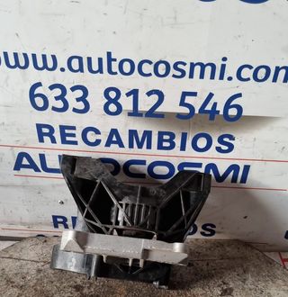 SOPORTE MOTOR OPEL GRANDLAND X 2018 1.6 CDTI