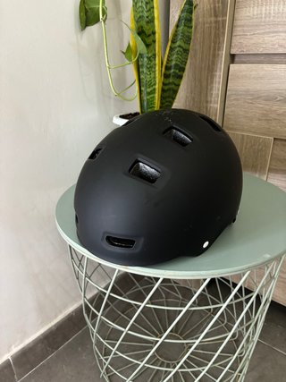 Casco Oxelo