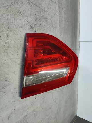 🟢PILOTO TRASERO DERECHO C4 PICASSO