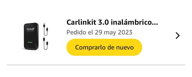 Carlinkit 3.0