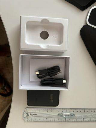 Carlinkit 3.0