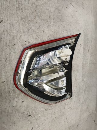 🟢PILOTO TRASERO IZQUIERDO C4 PICASSO