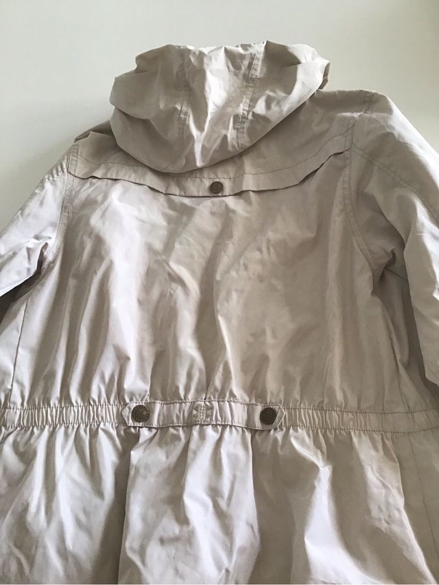 Trenca de agua juvenil marca brotes