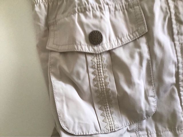 Trenca de agua juvenil marca brotes