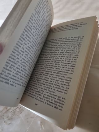 I viaggi di Gulliver