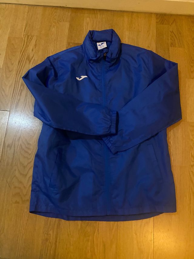 Sudadera deportiva Joma 