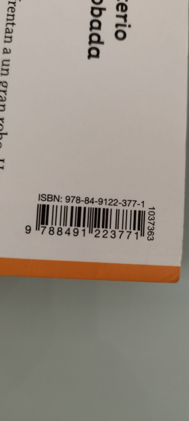 Awoki y el misterio de la estrella robada