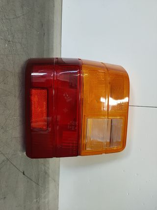 ✅PILOTO TRASERO IZQUIERDO FIAT UNO