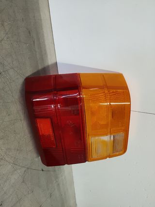 ✅PILOTO TRASERO IZQUIERDO FIAT UNO