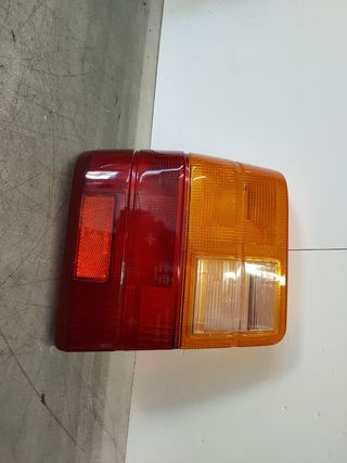 ✅PILOTO TRASERO IZQUIERDO FIAT UNO
