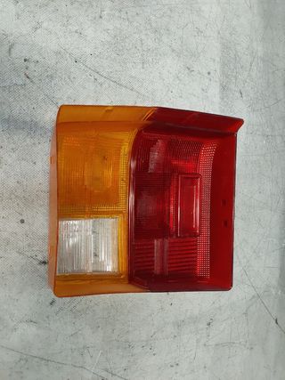 ✅PILOTO TRASERO IZQUIERDO FIAT UNO