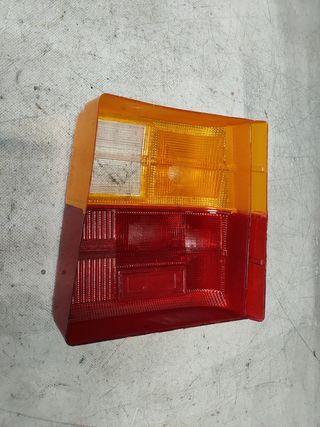 ✅PILOTO TRASERO IZQUIERDO FIAT UNO