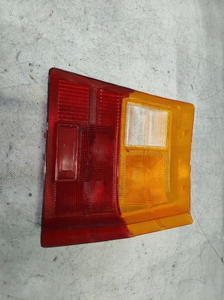 ✅PILOTO TRASERO IZQUIERDO FIAT UNO