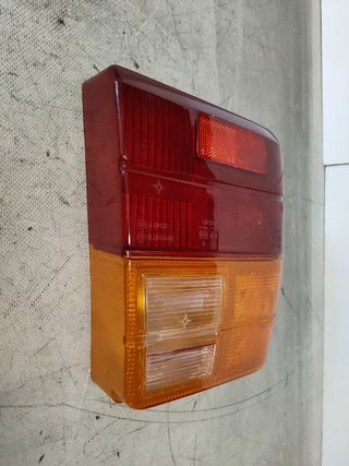 ✅PILOTO TRASERO IZQUIERDO FIAT UNO