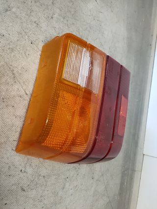 ✅PILOTO TRASERO IZQUIERDO FIAT UNO