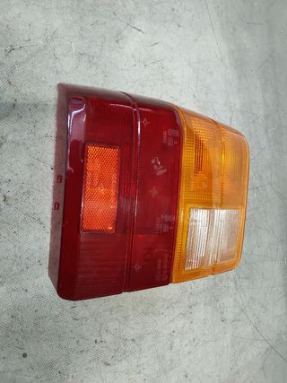 ✅PILOTO TRASERO IZQUIERDO FIAT UNO