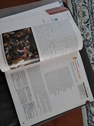 I classici nostri contemporanei 2