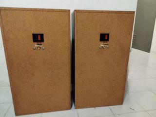 Altavoces Kenwood LSK-310 110W/8oh