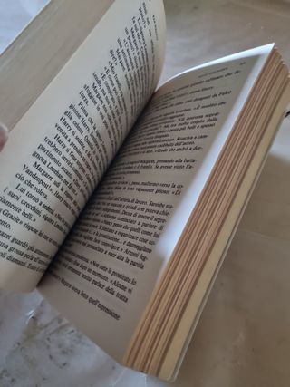 Ken Follett - Notte sull'acqua