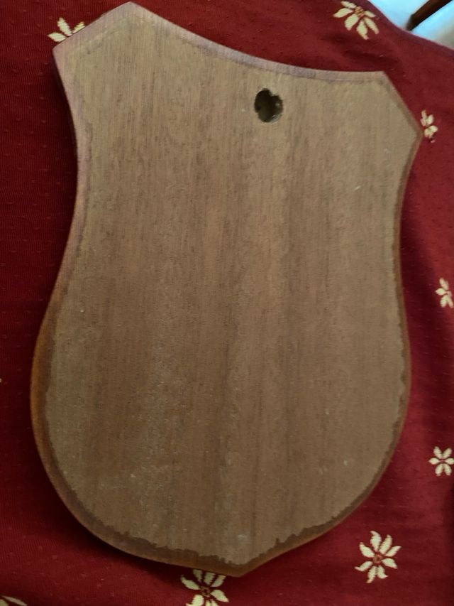 METOPA HOSPITAL MILITAR BURGOS