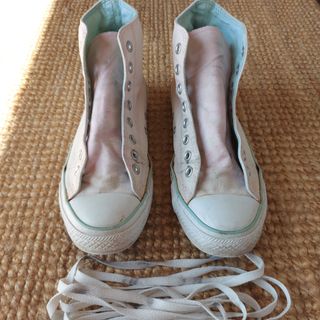 Zapatillas Converse All Star 41