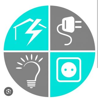 TÉCNICO ELECTRICISTA