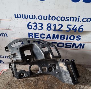 PIEZAS PARAGOLPES TRASERO OPEL GRANDLAND X 2018