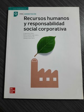 Libros Gestión Jurídica y empresarial...