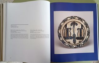 Tesoros de las culturas del mundo