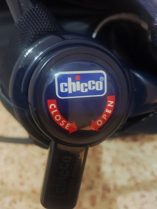 Hamaca