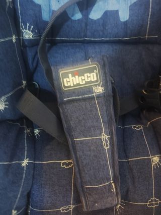 Hamaca