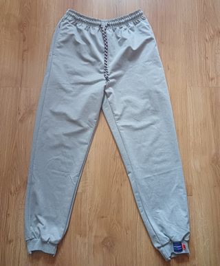 Pantalón de chándal