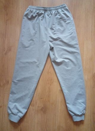 Pantalón de chándal