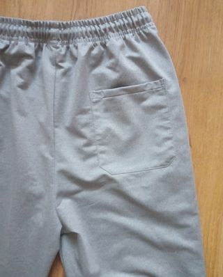 Pantalón de chándal