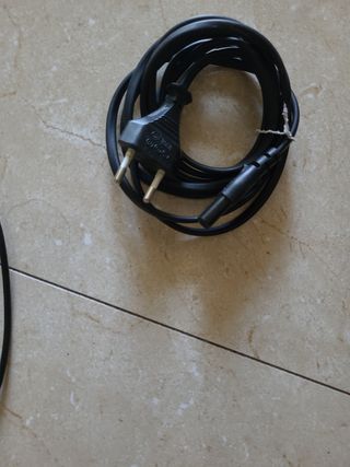 Varios play station y Nintendo, cables y camaras