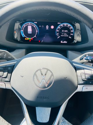 Volkswagen Grand California 2025 NUEVO MODELO