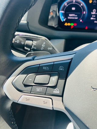 Volkswagen Grand California 2025 NUEVO MODELO