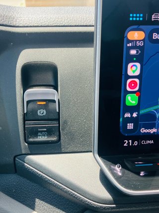 Volkswagen Grand California 2025 NUEVO MODELO