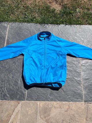 Ropa deportiva para andar en bicicleta para niños