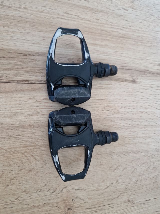 Pedales Shimano PD-R540
